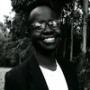 Jerry Sum - @jerryrono - TikTok