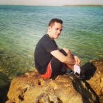 Jerry Sumalapao - @jerrysumalapao05 - Instagram