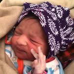 @jerry_suman312 - Instagram