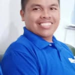 Jerry Sumandag - @jerry.sumandag.bp.ncrs - Instagram