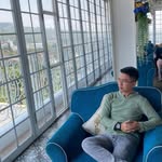 Jerry Sumantri - @jerrysumantri - Instagram