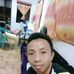 Jerry Sumbo - Facebook