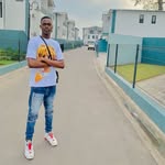 Jerry Sumbu - @jerrysumbu - Instagram
