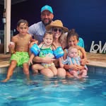 Jerry Sumera - @jerrysumera - Instagram