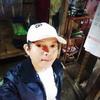 Jerry Sumin - @jerrysumin - TikTok