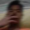 Jerry Suminig - @jerry.suminig - TikTok