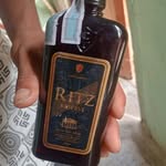 સુમીતવાજા - @jerry_sumit5757 - Instagram