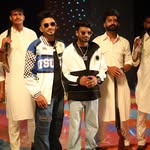 @jerry_sumitgoswami - Instagram