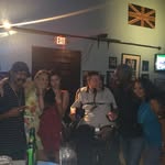 Jerry Summers - @jerry.summers.7771 - Instagram