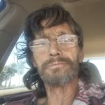 Jerry Summers - @jerry.summers.9275 - Instagram