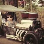Jerry Summerville - @jerrysummerville - Instagram