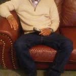 Jerry Summerville - @summervillejerry - Instagram