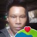 Jerry Sumokla - Facebook