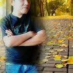 Jerry Sumolang New - @jerry_sumolang_new - Instagram