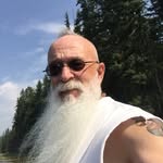 Jerry Sumpter - @jerry_sumpter - Instagram