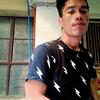 JerrySumaya12 - @jerrysumaya12 - TikTok