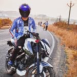 Sú Mäñ - @jerry_suman22 - Instagram