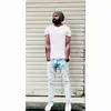 sumit - @jerry.sum - TikTok