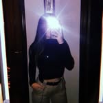 𝘚𝘶𝘮𝘶𝘶𝘶:) - @jerry_sumuuu - Instagram
