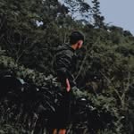 Wellsonsumer Sumer - @jerry_sumer - Instagram