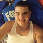 Jerry Sumler - @sumlerjerry - Instagram