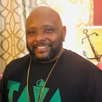 Jerry Sumler - Facebook