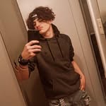 Jerry Sumler - @_xt4evr - Instagram