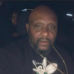 Jerry Sumler - @jerrysumler - Instagram
