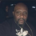 Jerry Sumler - Facebook