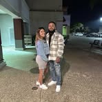 Jerry Sumler Jr. - Facebook