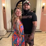 Jerry Sumler Jr. - @suumler_j - Instagram