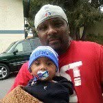 Jerry Sumler Sr. - @coachjerrysumler - Instagram