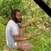 Jerry Samot - Facebook