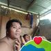 Jerry Saumat - Facebook