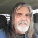 Jerry Summitt - Facebook