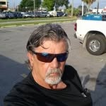 Jerry Summitt - @jerrysummitt - Instagram
