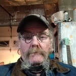 Jerry Summitt - @jerry.summitt - Instagram