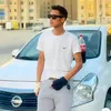 JERRY TMG - @jerrytmg139 - TikTok