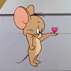 Jerrysu 🦋 - @jerrysu207 - TikTok