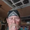 jerrysummitt615 - @jerrysummitt615 - TikTok