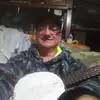 jermo - @jerrysumner39 - TikTok