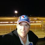 Jerry Sumner - Facebook