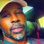 Jerry Sumner - @real_from_jay1 - Instagram