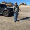 Jerry Sumner - @jerrysumner86 - TikTok