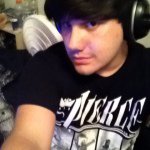 Jerry Sumner - @woeisjerry - Instagram