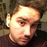 Jerry Sumner - @jerrygenocyde - Instagram