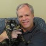 Jerry Sumner - @jsumner07 - Instagram