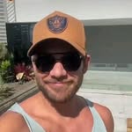Jerry Sumner - @jerry_sumner20 - Instagram