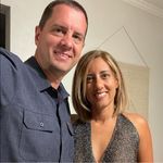 Jerry Sumner - @grsumner - Instagram