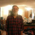 Jerry Sumner - @jerry.sumner - Instagram